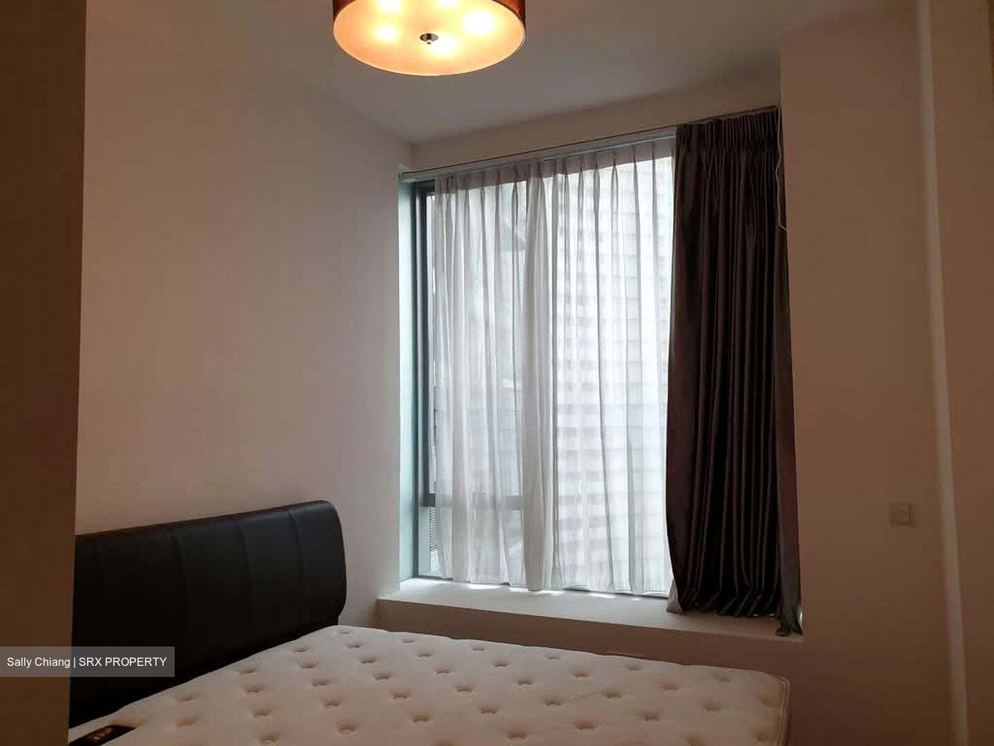 Helios Residences (D9), Apartment #540836481